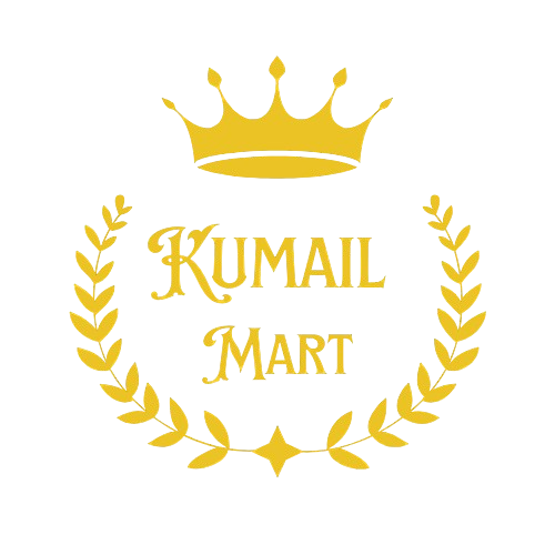 Kumail Mart 